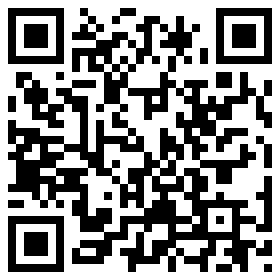 qrcode für QNAP Bundle TS 632X 4G PE 6x SEAGATE ST10000VN000 - TS-632X-4G-PE/6XST10000VN000