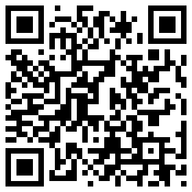 qrcode für RZB 911522.002.2.76