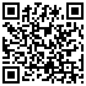qrcode für RZB 911522.002.3