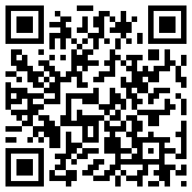 qrcode für NewStar TABLET-D300WHITE