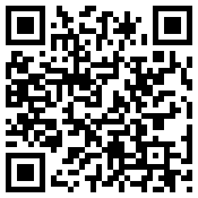 qrcode für NewStar NM-USP100BLACK