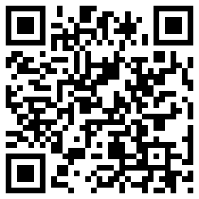 qrcode für NewStar NM-WS130BLACK