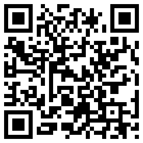 qrcode für QNAP Bundle TS 2x SEAGATE ST2000VN003 - TS-233/4TB/2X2TB
