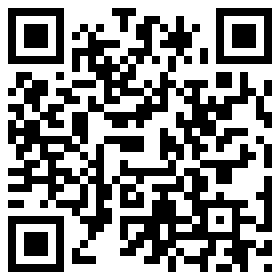qrcode für QNAP Bundle TS 2x SEAGATE ST4000VN006 - TS-233/8TB/2X4TB
