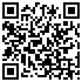 qrcode für NewStar NSVGALOCK