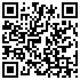 qrcode für QNAP Bundle TS 253E 8G 2x SEAGATE ST8000NT001 - TS-253E-8G/2XST8000NT001