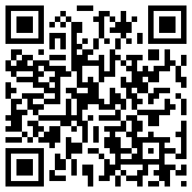 qrcode für QNAP Bundle TS 253E 8G 2x SEAGATE ST10000NT001 - TS-253E-8G/2XST10000NT001
