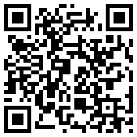 qrcode für QNAP Bundle TS 253E 8G 2x SEAGATE ST16000NT0001 - TS-253E-8G/2XST16000NT0001