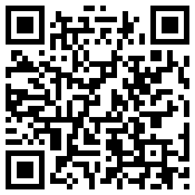 qrcode für QNAP Bundle HS 8G 2x SEAGATE ST4000VN006 - HS-264-8G/2XST4000VN006