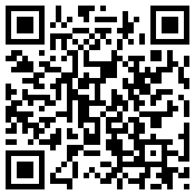 qrcode für QNAP Bundle HS 8G 2x SEAGATE ST8000VN002 - HS-264-8G/2XST8000VN002