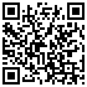 qrcode für Apple MHGR3ZD/A