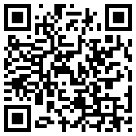 qrcode für Apple MHGU3ZD/A