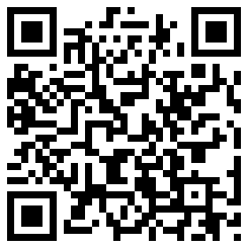 qrcode für QNAP Bundle HS 8G 2x SEAGATE ST12000VN0008 - HS-264-8G/2XST12000VN0008