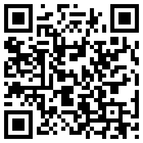 qrcode für QNAP Bundle HS 8G 2x SEAGATE ST6000NT001 - HS-264-8G/2XST6000NT001