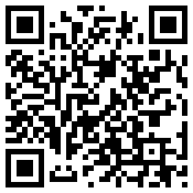 qrcode für QNAP Bundle HS 8G 2x SEAGATE ST8000NT001 - HS-264-8G/2XST8000NT001