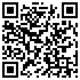 qrcode für QNAP Bundle HS 8G 2x SEAGATE ST10000NT001 - HS-264-8G/2XST10000NT001