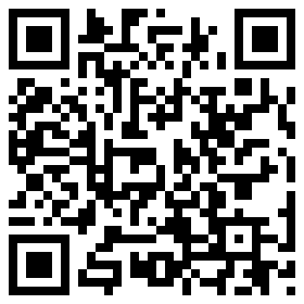 qrcode für QNAP Bundle HS 8G 2x SEAGATE ST12000NT001 - HS-264-8G/2XST12000NT001