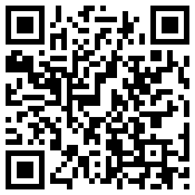 qrcode für QNAP Bundle HS 8G 2x SEAGATE ST16000NT0001 - HS-264-8G/2XST16000NT0001