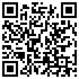 qrcode für QNAP Bundle TS 216G 2x SEAGATE ST4000VN006 - TS-216G/2XST4000VN006