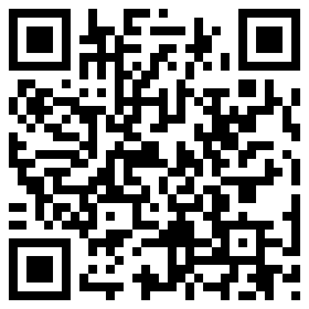 qrcode für QNAP Bundle TS 216G 2x SEAGATE ST6000VN006 - TS-216G/2XST6000VN006
