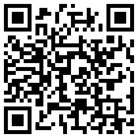 qrcode für QNAP Bundle TS 216G 2x SEAGATE ST8000VN002 - TS-216G/2XST8000VN002