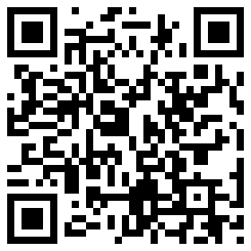 qrcode für QNAP Bundle TS 216G 2x SEAGATE ST8000VN004 - TS-216G/2XST8000VN004
