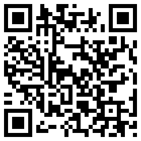 qrcode für KLAUKE 324R10 - Al Cu compression connector rm / sm 25qmm se 35qmm rm / sm 10sqmm blank