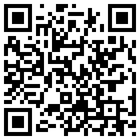 qrcode für QNAP Bundle TS 216G 2x SEAGATE ST6000NT001 - TS-216G/2XST6000NT001