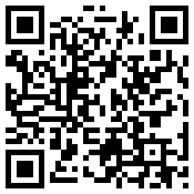 qrcode für QNAP Bundle TS 216G 2x SEAGATE ST8000NT001 - TS-216G/2XST8000NT001