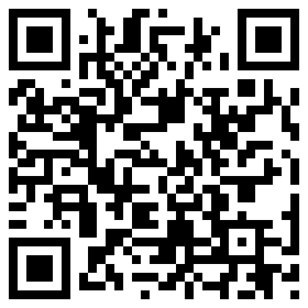 qrcode für QNAP Bundle TS 216G 2x SEAGATE ST10000NT001 - TS-216G/2XST10000NT001