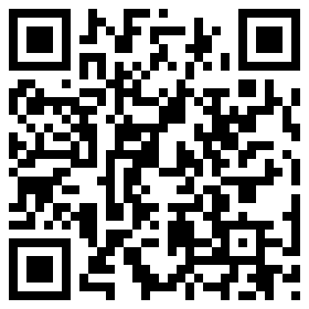 qrcode für QNAP Bundle TS 8G 3x SEAGATE ST4000VN006 - TS-364-8G/3XST4000VN006