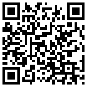 qrcode für QNAP Bundle TS 8G 3x SEAGATE ST6000VN006 - TS-364-8G/3XST6000VN006