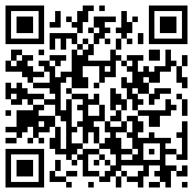 qrcode für QNAP Bundle TS 8G 3x SEAGATE ST4000NT001 - TS-364-8G/3XST4000NT001