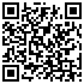 qrcode für QNAP Bundle TS 8G 3x SEAGATE ST8000NT001 - TS-364-8G/3XST8000NT001