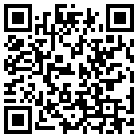 qrcode für QNAP Bundle TS 8G 3x SEAGATE ST12000NT001 - TS-364-8G/3XST12000NT001