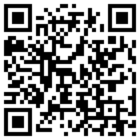 qrcode für QNAP Bundle TS 8G 3x SEAGATE ST16000NT0001 - TS-364-8G/3XST16000NT0001