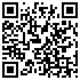 qrcode für QNAP Bundle TS 432X 4G PE 4x SEAGATE ST2000VN003 - TS-432X-4G-PE/4XST2000VN003