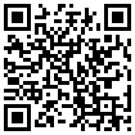 qrcode für QNAP Bundle TS 432X 4G PE 4x SEAGATE ST4000VN006 - TS-432X-4G-PE/4XST4000VN006
