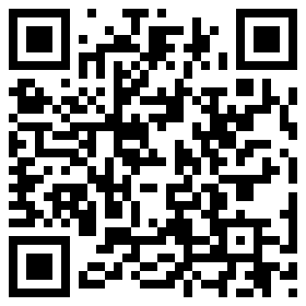 qrcode für QNAP Bundle TS 432X 4G PE 4x SEAGATE ST6000VN006 - TS-432X-4G-PE/4XST6000VN006