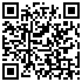 qrcode für QNAP Bundle TS 432X 4G PE 4x SEAGATE ST8000VN002 - TS-432X-4G-PE/4XST8000VN002