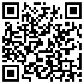 qrcode für QNAP Bundle TS 432X 4G PE 4x SEAGATE ST8000VN004 - TS-432X-4G-PE/4XST8000VN004