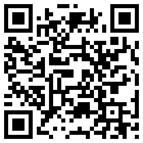 qrcode für QNAP Bundle TS 432X 4G PE 4x SEAGATE ST4000NT001 - TS-432X-4G-PE/4XST4000NT001