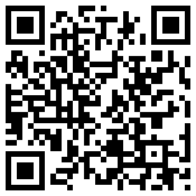 qrcode für QNAP Bundle TS 432X 4G PE 4x SEAGATE ST6000NT001 - TS-432X-4G-PE/4XST6000NT001