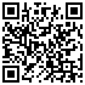 qrcode für QNAP Bundle TS 432X 4G PE 4x SEAGATE ST8000NT001 - TS-432X-4G-PE/4XST8000NT001