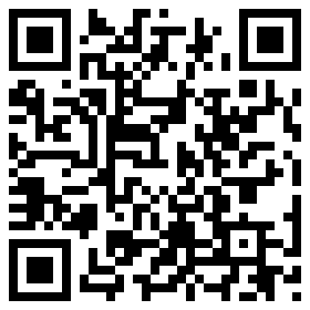 qrcode für QNAP Bundle TS 432X 4G PE 4x SEAGATE ST10000NT001 - TS-432X-4G-PE/4XST10000NT001
