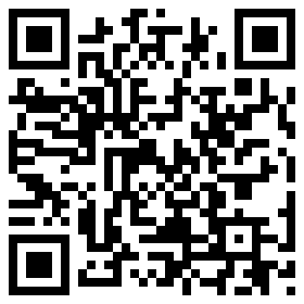 qrcode für QNAP Bundle TS 432X 4G 4x SEAGATE ST4000VN006 - TS-432X-4G/4XST4000VN006