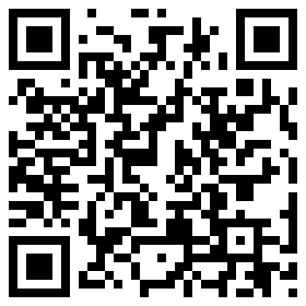 qrcode für QNAP Bundle TS 432X 4G 4x SEAGATE ST6000VN006 - TS-432X-4G/4XST6000VN006