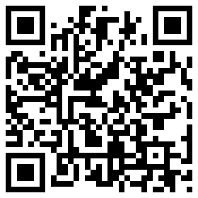 qrcode für QNAP Bundle TS 432X 4G 4x SEAGATE ST8000VN002 - TS-432X-4G/4XST8000VN002
