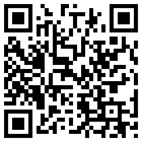 qrcode für QNAP Bundle TS 432X 4G 4x SEAGATE ST10000VN000 - TS-432X-4G/4XST10000VN000