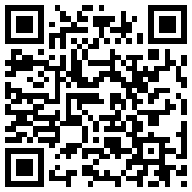 qrcode für QNAP Bundle TS 432X 4G 4x SEAGATE ST12000VN0008 - TS-432X-4G/4XST12000VN0008